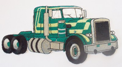 Nasivka_truck_06