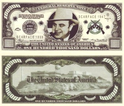 Al_Capone