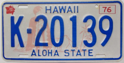 Hawaii_3