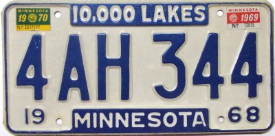 Minnesota__1968