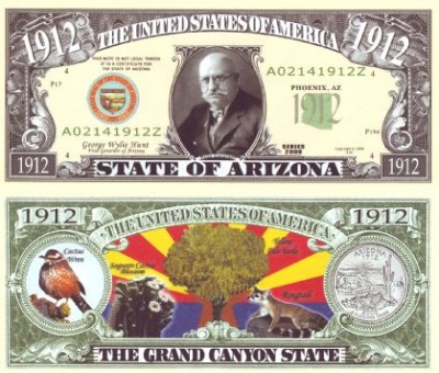 State_of_Arizona