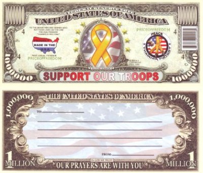 Support_Our_troops