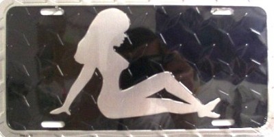 Novelty_plate_306BA