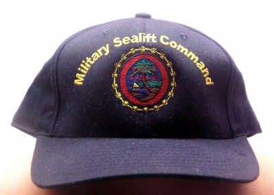  Hat__14A