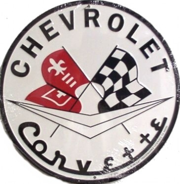 C_Chevrolet_60064