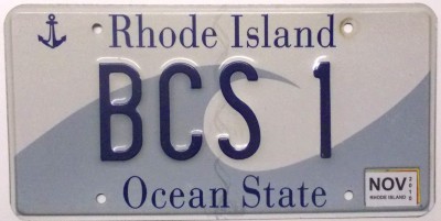 Rhode_Island_2A