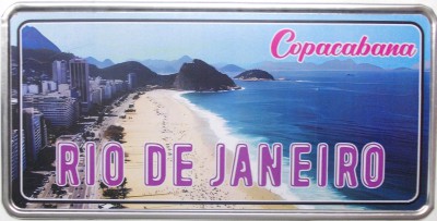   Brasil01 