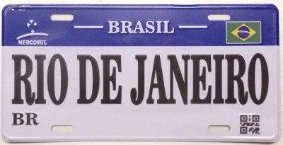   Brasil07