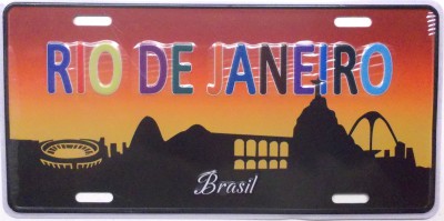   Brasil05