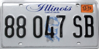 Illinois_01AA