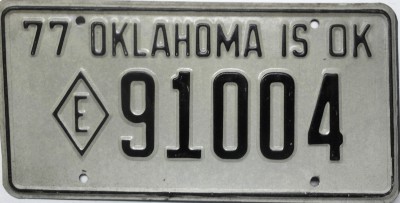 Oklahoma__1977A