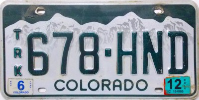 Colorado__19C