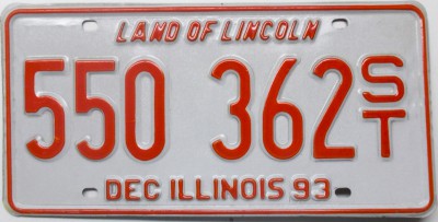 Illinois_8A