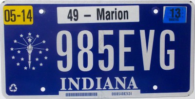 Indiana_001AA