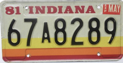 Indiana_5AA