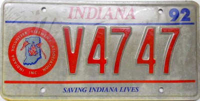 Indiana__11B