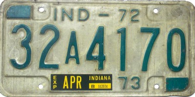 Indiana__1972B