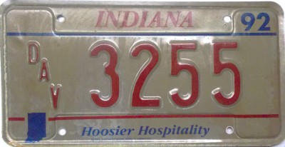 Indiana__1992