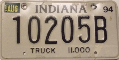 Indiana__1994D