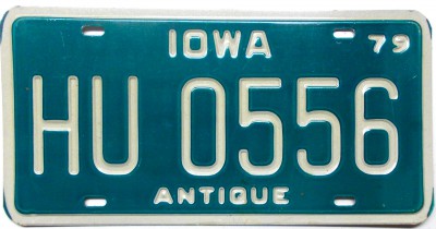 Iowa__1979AA