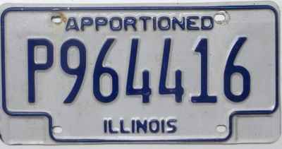 Illinois_5