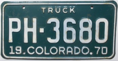 Colorado__15