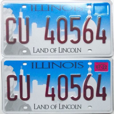 Illinois__Land