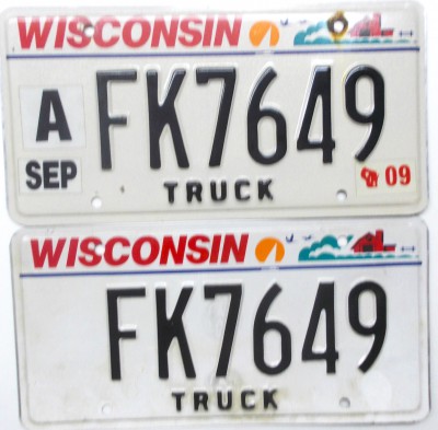 Wisconsin__pr02