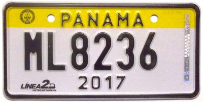 Panama_small06