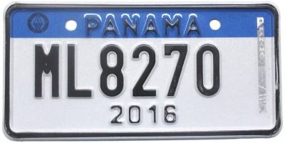 Panama_small05