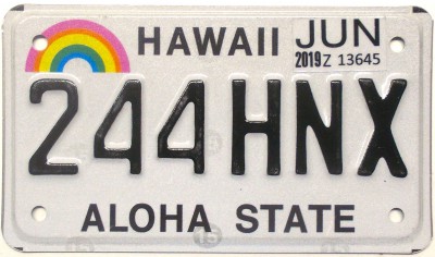 Hawai_small