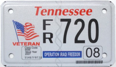 Tennessee__small095A