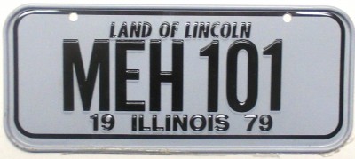M_Illinois02