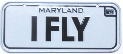 M_Maryland04