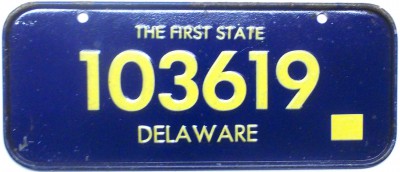 M_Delaware05