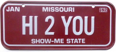 M_Missouri04