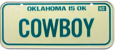 M_Oklahoma02