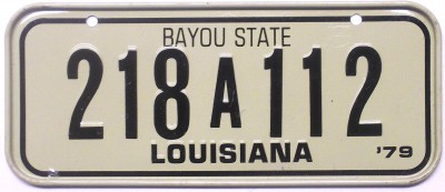 M_Louisiana03