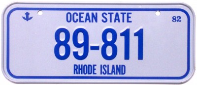 M_Rhode_Island03