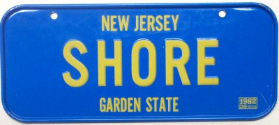 M_New_Jersey