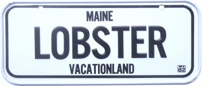 M_Maine04