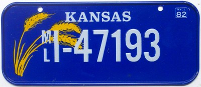 M_Kansas03