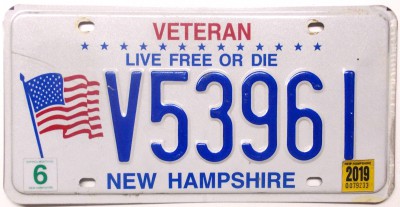 New_Hampshire_3