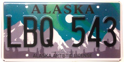 N_Alaska