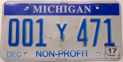 Michigan_3A