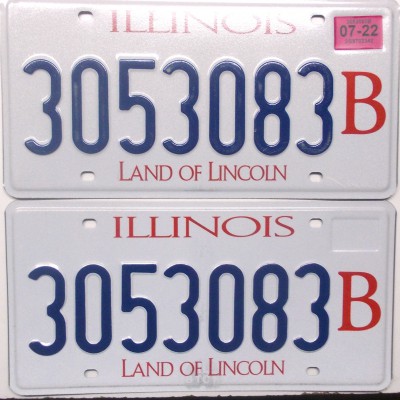 Illinois__prNew