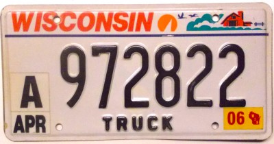 Wisconsin_3A