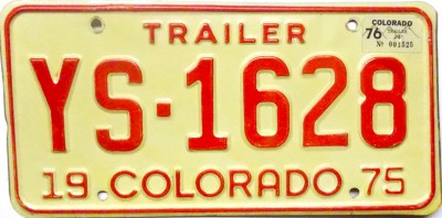 Colorado__19AA