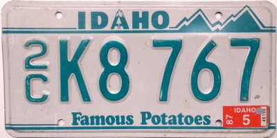 Idaho_3