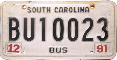 South_Carolina_9